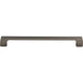 TK548AG Decor/Cabinet & Furniture Hardware/Cabinet & Furniture Pulls