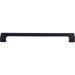 TK548BLK Decor/Cabinet & Furniture Hardware/Cabinet & Furniture Pulls