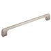 TK548BSN Decor/Cabinet & Furniture Hardware/Cabinet & Furniture Pulls