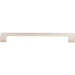 TK548BSN Decor/Cabinet & Furniture Hardware/Cabinet & Furniture Pulls