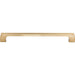 TK548HB Decor/Cabinet & Furniture Hardware/Cabinet & Furniture Pulls