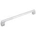 TK548PC Decor/Cabinet & Furniture Hardware/Cabinet & Furniture Pulls