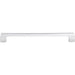 TK548PC Decor/Cabinet & Furniture Hardware/Cabinet & Furniture Pulls