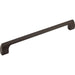 TK548SAB Decor/Cabinet & Furniture Hardware/Cabinet & Furniture Pulls