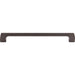TK548SAB Decor/Cabinet & Furniture Hardware/Cabinet & Furniture Pulls