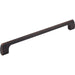 TK548UM Decor/Cabinet & Furniture Hardware/Cabinet & Furniture Pulls
