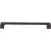 TK548UM Decor/Cabinet & Furniture Hardware/Cabinet & Furniture Pulls