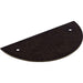 TK54GBZ Decor/Cabinet & Furniture Hardware/Knob & Pull Backplates