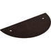 TK54ORB Decor/Cabinet & Furniture Hardware/Knob & Pull Backplates