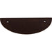 TK54ORB Decor/Cabinet & Furniture Hardware/Knob & Pull Backplates