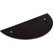 TK54TB Decor/Cabinet & Furniture Hardware/Knob & Pull Backplates