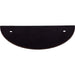 TK54TB Decor/Cabinet & Furniture Hardware/Knob & Pull Backplates