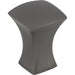 TK550AG Decor/Cabinet & Furniture Hardware/Cabinet & Furniture Knobs