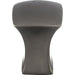 TK550AG Decor/Cabinet & Furniture Hardware/Cabinet & Furniture Knobs