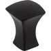 TK550BLK Decor/Cabinet & Furniture Hardware/Cabinet & Furniture Knobs