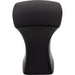 TK550BLK Decor/Cabinet & Furniture Hardware/Cabinet & Furniture Knobs