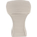 TK550BSN Decor/Cabinet & Furniture Hardware/Cabinet & Furniture Knobs