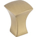 TK550HB Decor/Cabinet & Furniture Hardware/Cabinet & Furniture Knobs