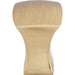TK550HB Decor/Cabinet & Furniture Hardware/Cabinet & Furniture Knobs