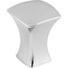 TK550PC Decor/Cabinet & Furniture Hardware/Cabinet & Furniture Knobs