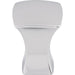 TK550PC Decor/Cabinet & Furniture Hardware/Cabinet & Furniture Knobs
