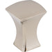 TK550PN Decor/Cabinet & Furniture Hardware/Cabinet & Furniture Knobs