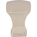 TK550PN Decor/Cabinet & Furniture Hardware/Cabinet & Furniture Knobs