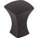 TK550SAB Decor/Cabinet & Furniture Hardware/Cabinet & Furniture Knobs