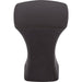 TK550SAB Decor/Cabinet & Furniture Hardware/Cabinet & Furniture Knobs