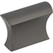 TK551AG Decor/Cabinet & Furniture Hardware/Cabinet & Furniture Knobs