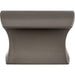 TK551AG Decor/Cabinet & Furniture Hardware/Cabinet & Furniture Knobs