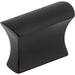 TK551BLK Decor/Cabinet & Furniture Hardware/Cabinet & Furniture Knobs