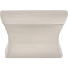 TK551BSN Decor/Cabinet & Furniture Hardware/Cabinet & Furniture Knobs
