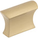 TK551HB Decor/Cabinet & Furniture Hardware/Cabinet & Furniture Knobs