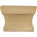 TK551HB Decor/Cabinet & Furniture Hardware/Cabinet & Furniture Knobs