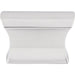 TK551PC Decor/Cabinet & Furniture Hardware/Cabinet & Furniture Knobs