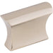 TK551PN Decor/Cabinet & Furniture Hardware/Cabinet & Furniture Knobs