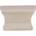 TK551PN Decor/Cabinet & Furniture Hardware/Cabinet & Furniture Knobs