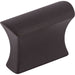 TK551SAB Decor/Cabinet & Furniture Hardware/Cabinet & Furniture Knobs