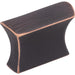 TK551UM Decor/Cabinet & Furniture Hardware/Cabinet & Furniture Knobs