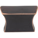 TK551UM Decor/Cabinet & Furniture Hardware/Cabinet & Furniture Knobs