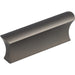 TK552AG Decor/Cabinet & Furniture Hardware/Cabinet & Furniture Pulls
