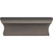 TK552AG Decor/Cabinet & Furniture Hardware/Cabinet & Furniture Pulls