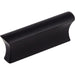 TK552BLK Decor/Cabinet & Furniture Hardware/Cabinet & Furniture Pulls