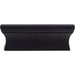 TK552BLK Decor/Cabinet & Furniture Hardware/Cabinet & Furniture Pulls