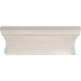 TK552BSN Decor/Cabinet & Furniture Hardware/Cabinet & Furniture Pulls