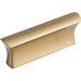 TK552HB Decor/Cabinet & Furniture Hardware/Cabinet & Furniture Pulls