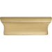 TK552HB Decor/Cabinet & Furniture Hardware/Cabinet & Furniture Pulls