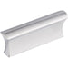 TK552PC Decor/Cabinet & Furniture Hardware/Cabinet & Furniture Pulls