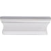 TK552PC Decor/Cabinet & Furniture Hardware/Cabinet & Furniture Pulls